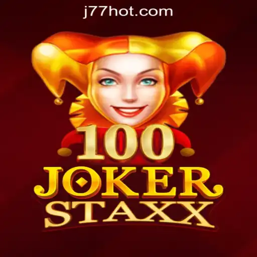 Exploring 100JokerStaxx at J77 Online Casino Philippines