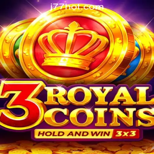 Exploring the Thrills of 3royalcoins at J77 Online Casino Philippines