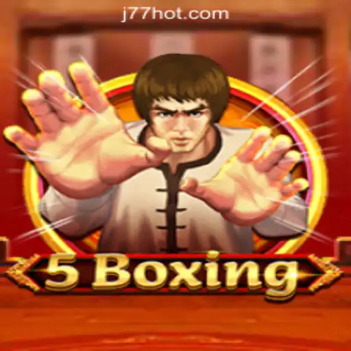 Exploring the Thrills of 5Boxing at J77 Online Casino Philippines