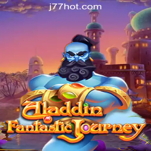 Exploring the Enchanting World of 'Aladdin' at J77 Online Casino Philippines