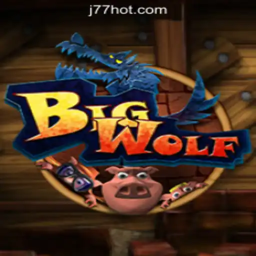 Exploring the World of BigWolf Game in J77 Online Casino Philippines