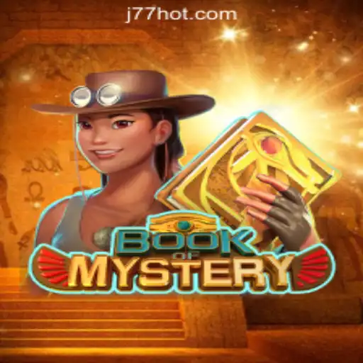 Exploring the Enchanting World of Book of Mystery at J77 Online Casino Philippines