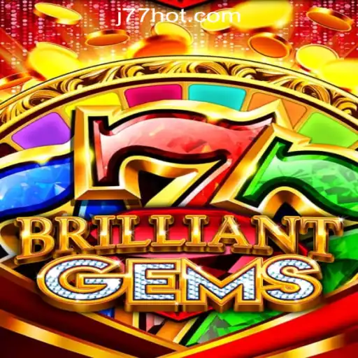 BrilliantGems – A New Jewel in the World of Online Casinos
