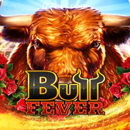 Dive into the Exciting World of BullFever at J77 Online Casino Philippines