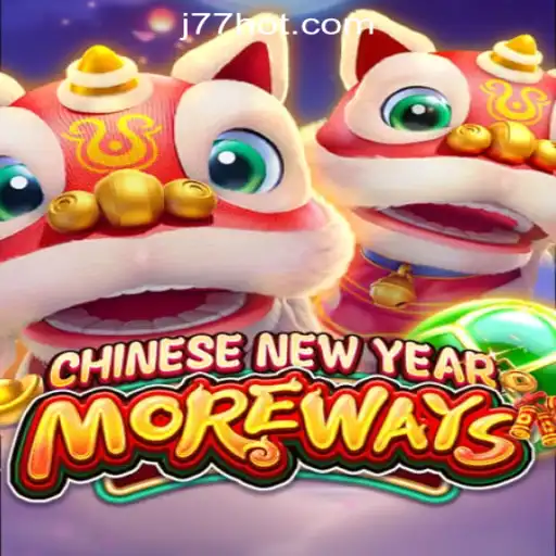 Explore the Excitement of CHINESENEWYEARMOREWAYS at J77 Online Casino Philippines