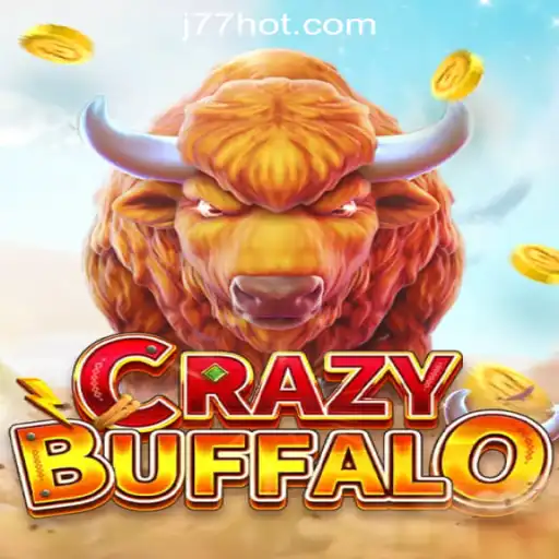 Discovering the Thrills of CRAZYBUFFALO at J77 Online Casino Philippines