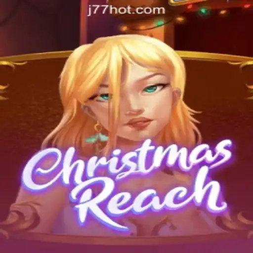 Exploring ChristmasReach: A Festive Delight at J77 Online Casino Philippines