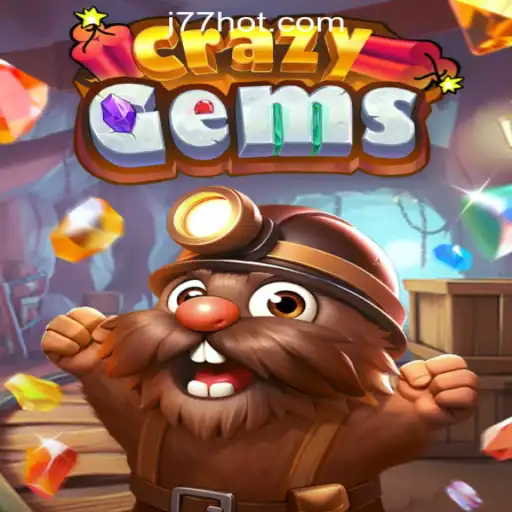 Discover the Thrills of CrazyGems at J77 Online Casino Philippines
