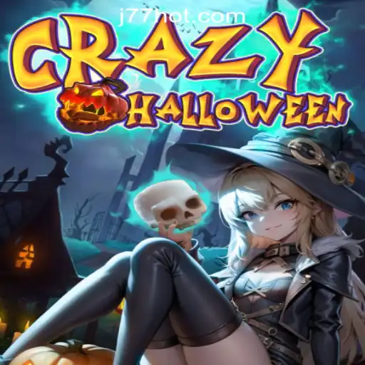 Discover the Thrills of CrazyHalloween at J77 Online Casino Philippines