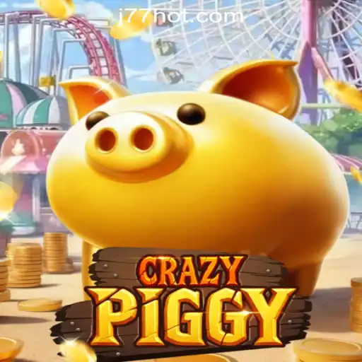 Exploring the Exciting World of CrazyPiggy at J77 Online Casino Philippines