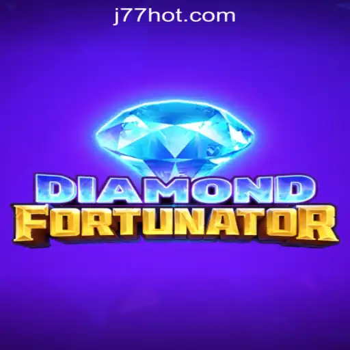 Exploring DiamondFort: A Thrilling Experience at J77 Online Casino Philippines