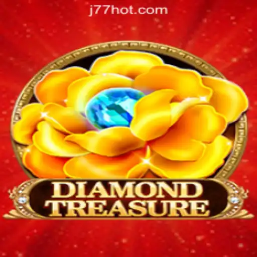 Exploring Diamondtreasure: A Comprehensive Guide to J77 Online Casino Philippines' New Game
