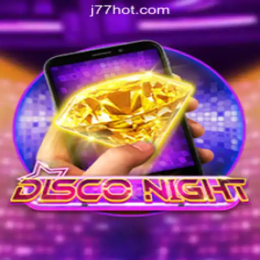 Exploring the Exciting World of DiscoNightM at J77 Online Casino Philippines