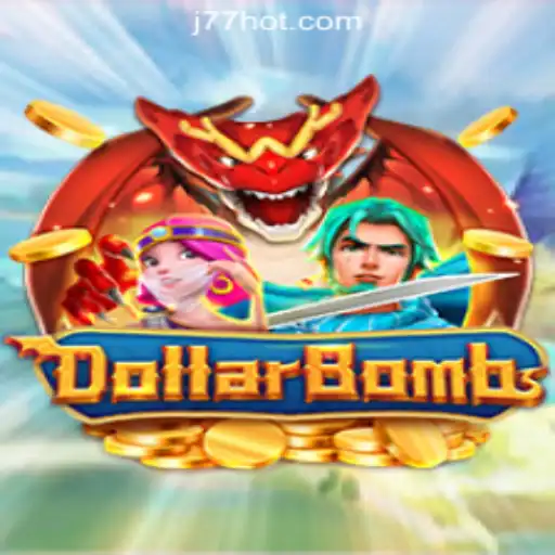 Exploring DollarBombs: A New Sensation in J77 Online Casino Philippines