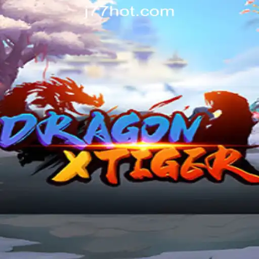 Explore the Exciting World of DragonXTiger at J77 Online Casino Philippines
