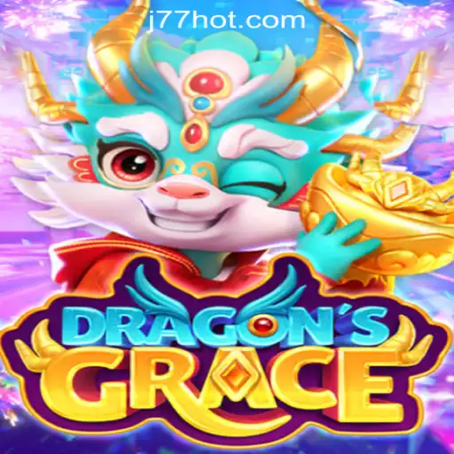Explore DragonsGrace: The Mystical World of J77 Online Casino Philippines