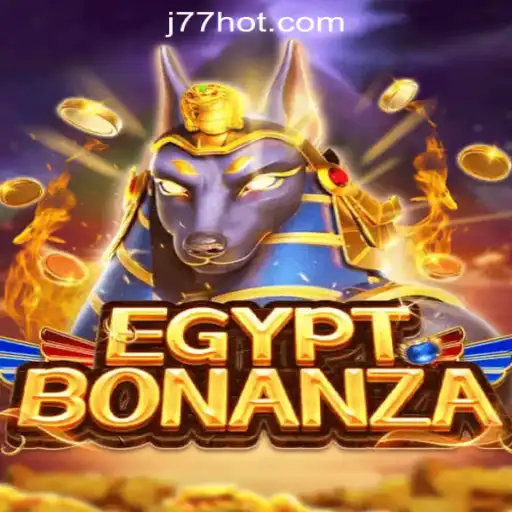 Exploring EgyptBonanza: A Journey into the Heart of Ancient Adventure