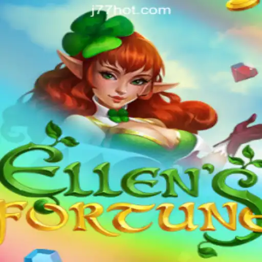 Exploring EllensFortune: A Captivating Experience in J77 Online Casino Philippines