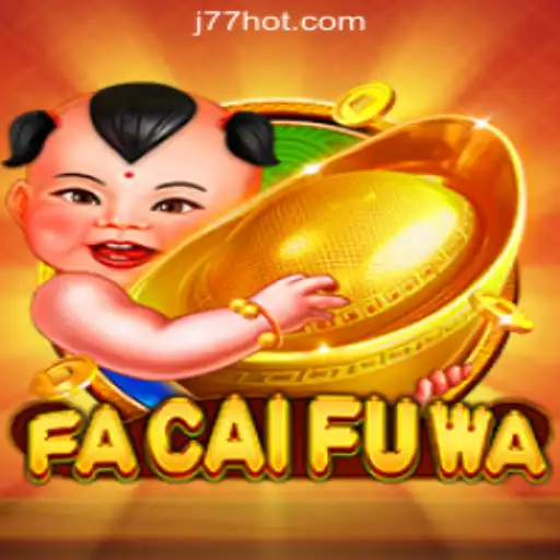 Exploring FaCaiFuWa: A Vibrant Experience at J77 Online Casino Philippines