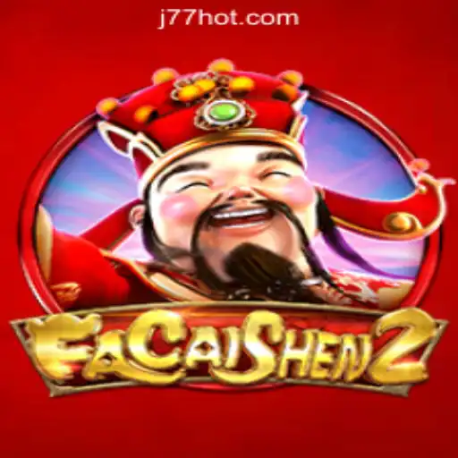 Exploring FaCaiShen2 at J77 Online Casino Philippines