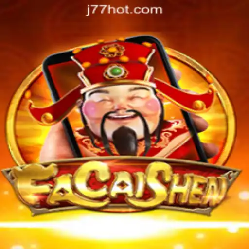 Exploring FaCaiShenM at J77 Online Casino Philippines