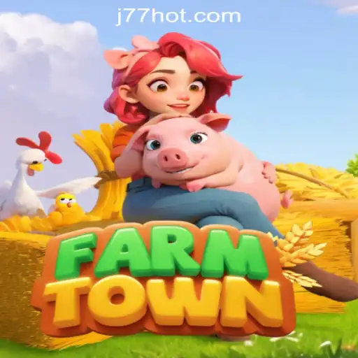 Exploring the World of FarmTown and Its Connection to J77 Online Casino Philippines