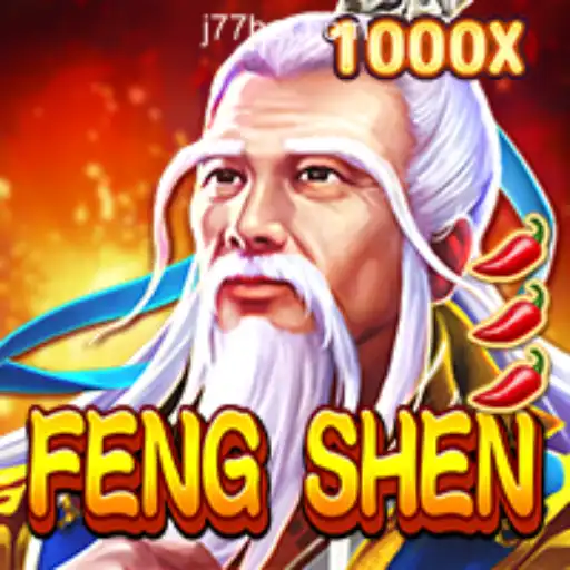 Exploring the Thrilling World of FengShen: A Deep Dive into Gameplay and Rules