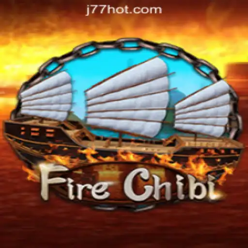 Exploring FireChibi: The Exciting Addition to J77 Online Casino Philippines