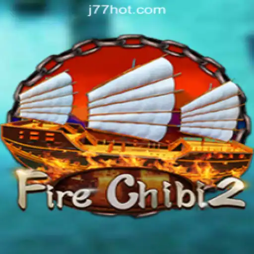 Unveiling FireChibi2: A Thrilling Adventure