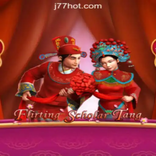 The Alluring World of FlirtingScholarTang and J77 Online Casino Philippines