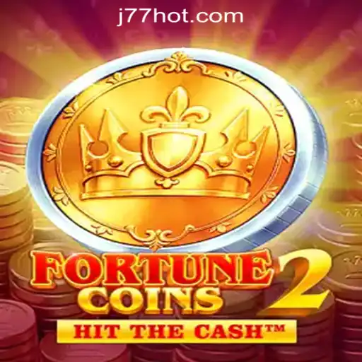 Exploring FortuneCoins2: A Thrilling Adventure with J77 Online Casino Philippines