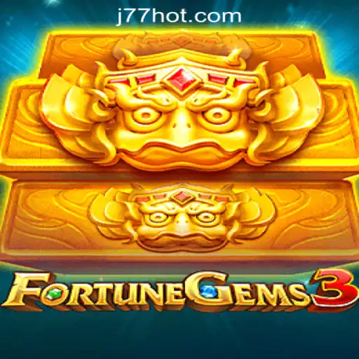 Explore the Exciting World of FortuneGems3 at J77 Online Casino Philippines