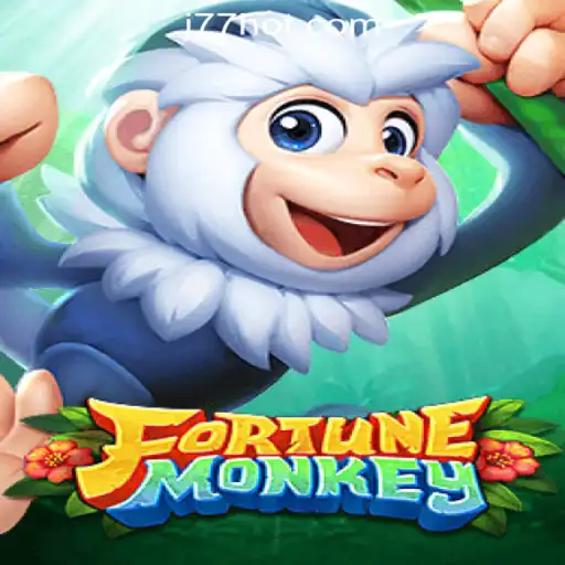 Unveiling the Excitement of FortuneMonkey at J77 Online Casino Philippines