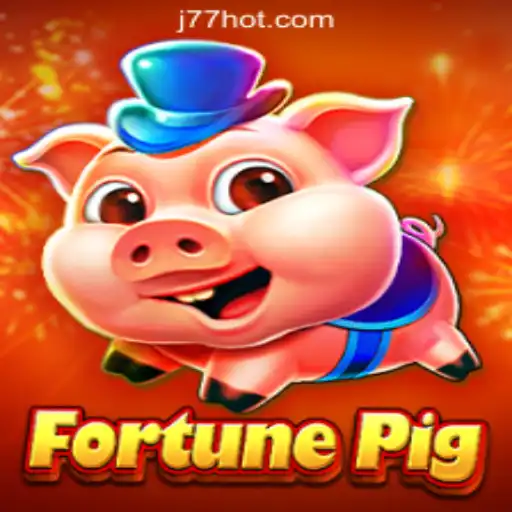 Exploring FortunePig at J77 Online Casino Philippines