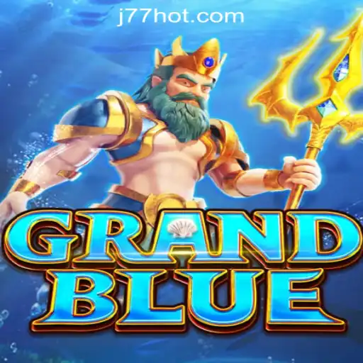 Exploring the Thrill of GRANDBLUE: A Dive into J77 Online Casino Philippines