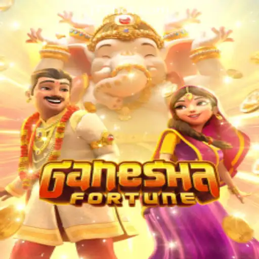 Exploring the Mystical World of GaneshaFortune at J77 Online Casino Philippines