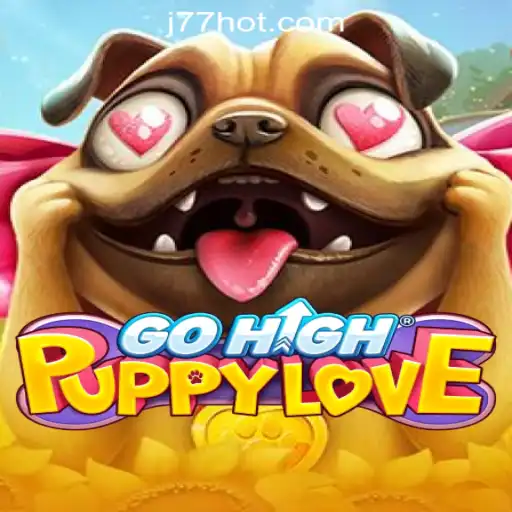 Discover the Thrills of GoHighPuppyLove in the J77 Online Casino Philippines