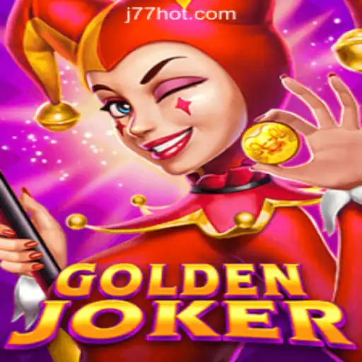 GoldenJoker - Explore the Thrills of J77 Online Casino Philippines