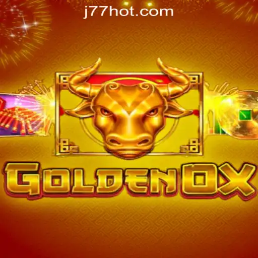 Discovering GoldenOx: A Thrilling Game Experience at J77 Online Casino Philippines