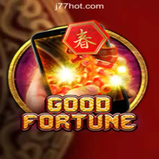 Discover GoodFortuneM: A Casino Game Revolutionizing the J77 Online Casino Philippines