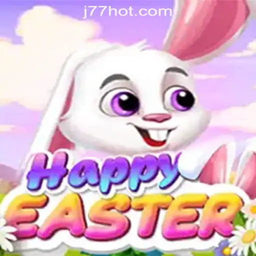 Exploring HappyEaster at J77 Online Casino Philippines