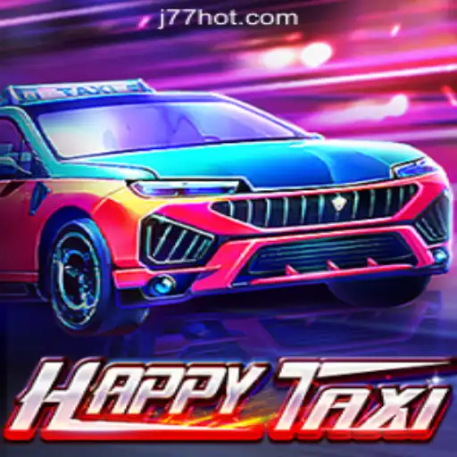 Exploring the Thrills of HappyTaxi in the J77 Online Casino Philippines