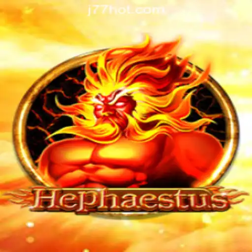 Exploring Hephaestus: The Exciting New Addition to J77 Online Casino Philippines