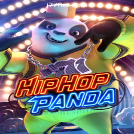 Discover the Thrills of HipHopPanda at J77 Online Casino Philippines