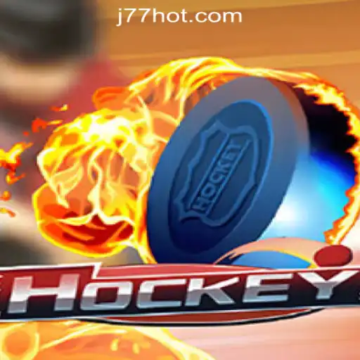 Exploring the World of Hockey and J77 Online Casino in the Philippines