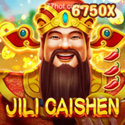 Discovering JILICaishen: A Premier Game at J77 Online Casino Philippines
