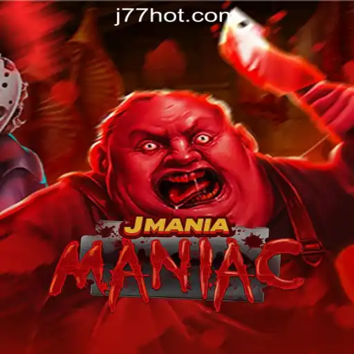JManiaManiac: Exploring the Exciting World of J77 Online Casino Philippines