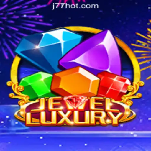 Discover the Glamour of JewelLuxury: The Gem of J77 Online Casino Philippines