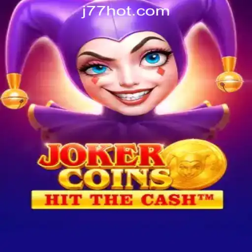 Exploring JokerCoins: A Thrilling Adventure at J77 Online Casino Philippines