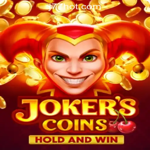 Discover JokersCoins: A Thrilling Experience with J77 Online Casino Philippines